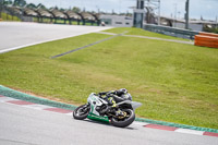 Sepang;event-digital-images;motorbikes;no-limits;peter-wileman-photography;trackday;trackday-digital-images